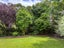 296 State Highway 53, South Featherston - Carousel 3