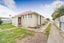 4 Thames Street, Roslyn, Palmerston North - Carousel 4