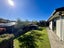 3 Diamond Grove, Brown Owl, Upper Hutt - Carousel 15