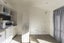 94 Lewis Street, Glenview, Hamilton - Carousel 14