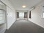 5 Johnson Street, Dinsdale, Hamilton - Carousel 2