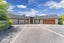 5 Cameron Drive, Acacia Bay, Taupo - Carousel 3
