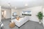 12A Hilton Road, St Andrews, Hamilton - Carousel 13