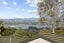 10A/268 Onewa Road, Birkenhead, Auckland - Carousel 8