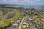 107 Taupata Way, Matarangi - Carousel 21
