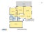 1/351 Royal Road, Massey, Auckland - Carousel 18