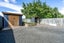 10 Barker Place, Waikiwi, Invercargill - Carousel 25