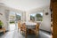 27 Northmeadow Drive, Rototuna, Hamilton - Carousel 9