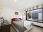 8 Island Terrace, Motunau, Greta Valley - Carousel 31