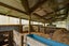 1038 State Highway 4, Parikino, Whanganui - Carousel 17
