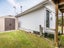 2/24 Laughton Street, Taupo, Taupo - Carousel 19