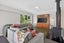 12H City View Grove, Harbour View, Lower Hutt - Carousel 10