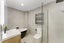 90D Kings Road, Panmure, Auckland - Carousel 3