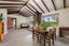 132 Foxton Beach Road, Foxton Beach, Foxton - Carousel 5