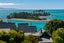 8 The Cliffs, Britannia Heights, Nelson - Carousel 20