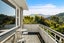 24A Harrington Street, Port Chalmers, Dunedin - Carousel 10