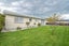 17B Charles Street, Grasmere, Invercargill - Carousel 1