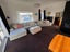 9 Benares Street, Khandallah, Wellington - Carousel 7