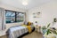 15 Northpark Avenue, Northpark, Auckland - Carousel 20