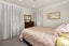 71 Sunningdale Drive, Stoke, Nelson - Carousel 28