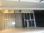 3 Wynona Way, Rototuna North, Hamilton - Carousel 5