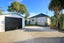 1/8 Anvers Place, Hoon Hay, Christchurch - Carousel 16