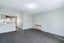 54B Hensley Street, Gladstone, Invercargill - Carousel 5