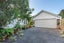 6 Royal Terrace, Sandringham, Auckland - Carousel 15