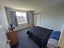 16C Kirk Road, Templeton, Christchurch - Carousel 9