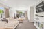 2/56 Songer Street, Stoke, Nelson - Carousel 8