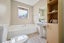 99 Huxley Street, Sydenham, Christchurch - Carousel 18