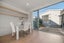 11 Lockheed Street, Hobsonville, Auckland - Carousel 6