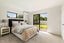 13 ERNEST SHACKLETON PL, Waiuku, Auckland - Carousel 5