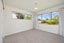 2/13 Violet Street, Mount Albert, Auckland - Carousel 16