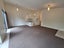 5A Athens Road, Onehunga, Auckland - Carousel 2