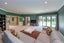 37 Redwood Park Road, Redwood Valley - Carousel 6