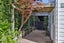 11 Ireland Street, Freemans Bay, Auckland - Carousel 23