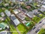 13 O'Halloran Road, Howick, Auckland - Carousel 5
