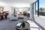 26A Punjab Street, Khandallah, Wellington - Carousel 9