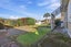 165A Bay View Road, South Dunedin, Dunedin - Carousel 13