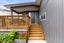 65 Carlton Crescent, Maraetai, Auckland - Carousel 34