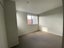 35/120 Rintoul Street, Newtown, Wellington - Carousel 16