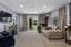 83 Old Main North Road, Leithfield, Amberley - Carousel 7