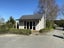 19 Glassworks Road, Netherby, Ashburton - Carousel 22