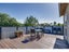 32 Regent Street, West End, Timaru - Carousel 19