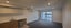 302/30 Shortfin Place, Flat Bush, Auckland - Carousel 7