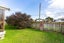 6 Skylark Close, Dargaville - Carousel 15