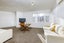 33 John Walker Drive, Manurewa, Auckland - Carousel 6