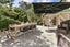 116 Mountain Road, Epsom, Auckland - Carousel 10