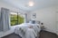 1/74 Cambria Street, The Wood, Nelson - Carousel 13